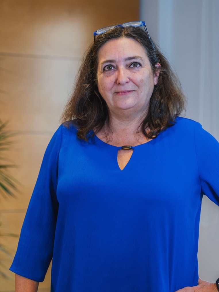 Ester Calderón i Roviralta