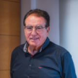 Jaume Carles i Freixas