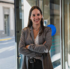 Laia Candàliga i Serra