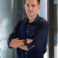 Oriol Marín i Peña