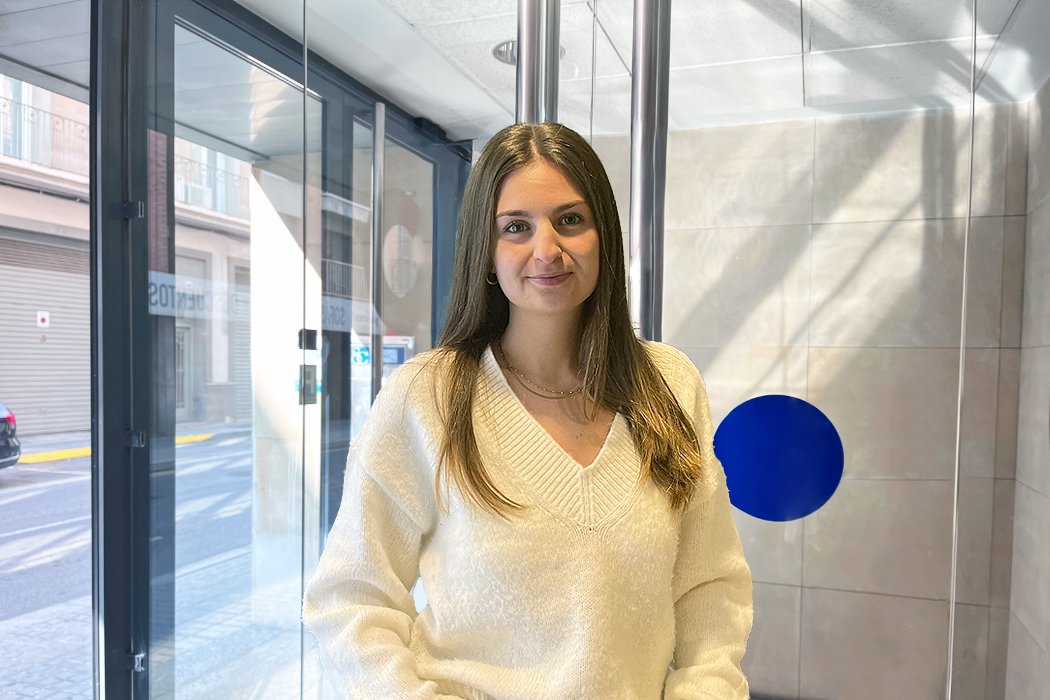 Clara González Godó