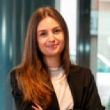 Clara González Godó