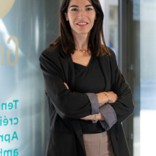 Anna Aguilar Ruiz-Ruano