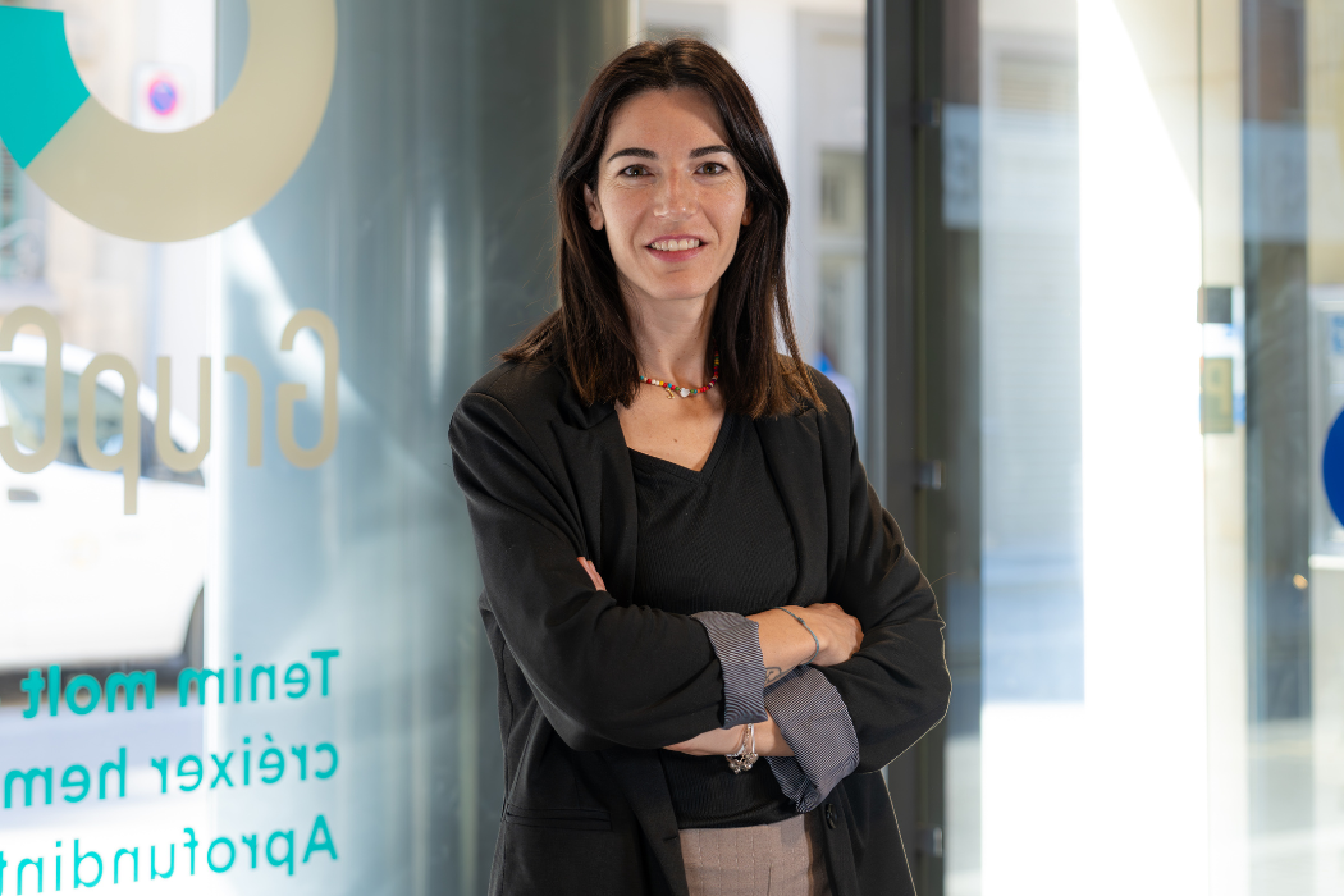 Anna Aguilar Ruiz-Ruano