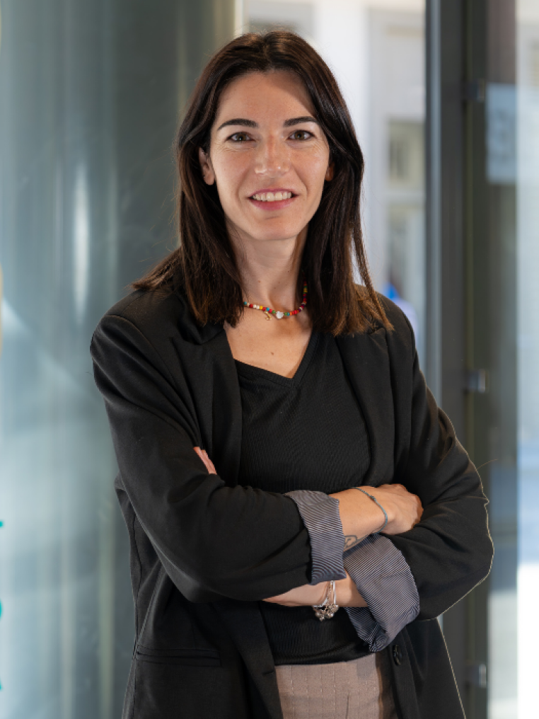 Anna Aguilar Ruiz-Ruano