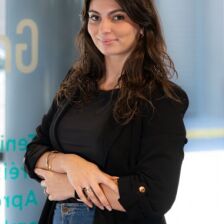 Joana Garolera i Anfruns