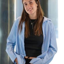 Cèlia Carles i Marí 