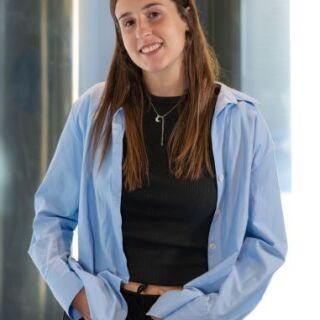 Cèlia Carles i Marí 