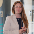 Gemma Solà i Sogas