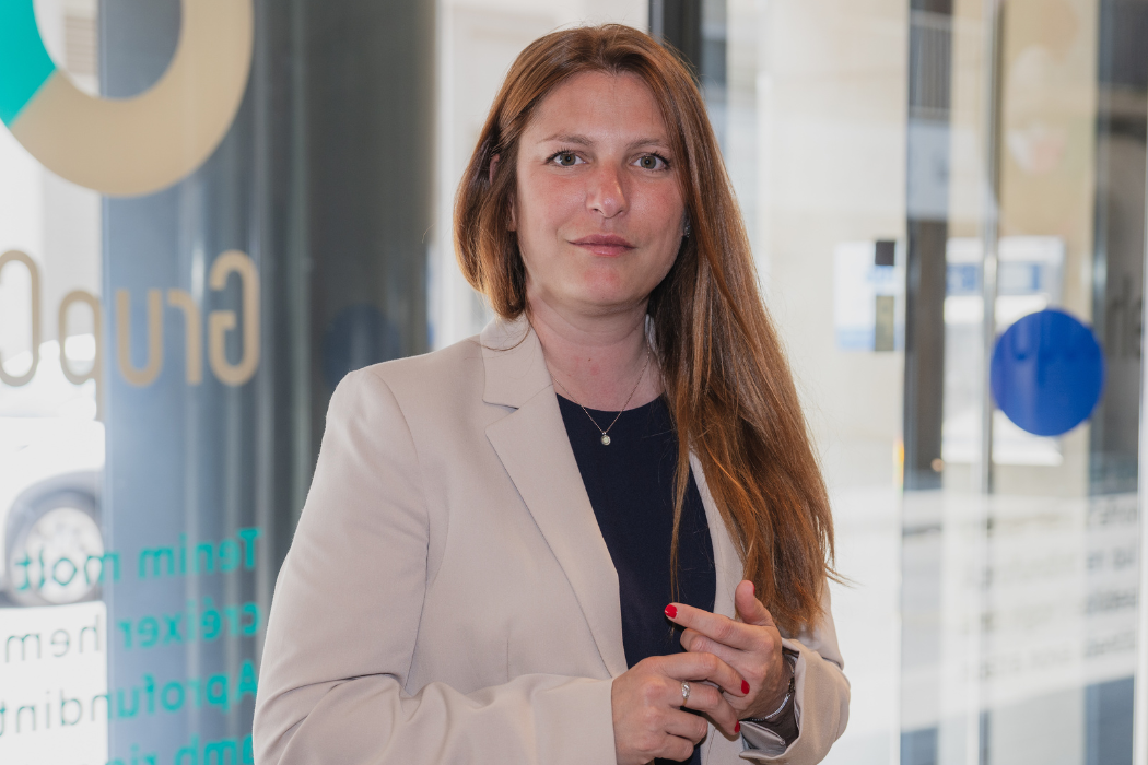 Gemma Solà i Sogas