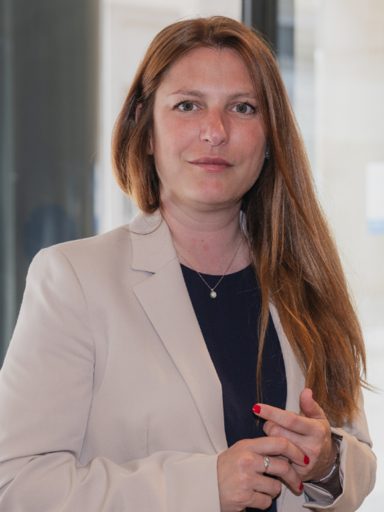 Gemma Solà i Sogas