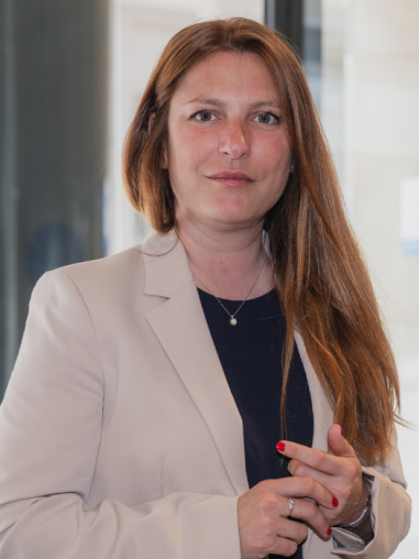 Gemma Solà i Sogas