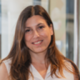 Cristina Domínguez i Santos