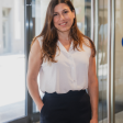 Cristina Domínguez i Santos