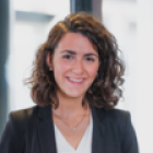 Núria Torrades i Jorba