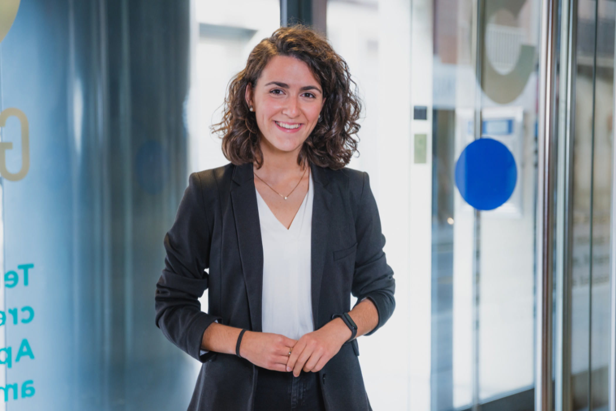 Núria Torrades i Jorba