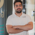 Francesc-Adrià Bertran i Martí