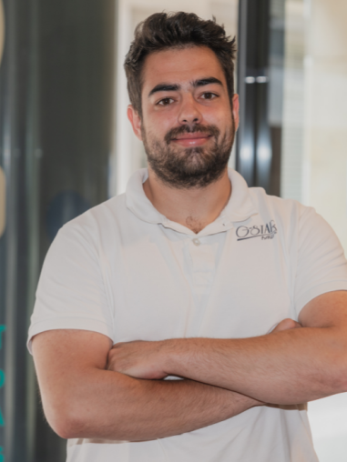 Francesc-Adrià Bertran i Martí