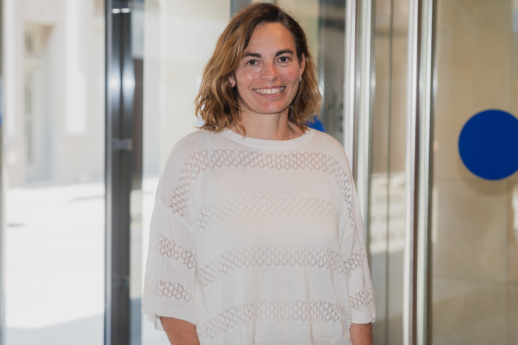 Eva Vilà i Soler