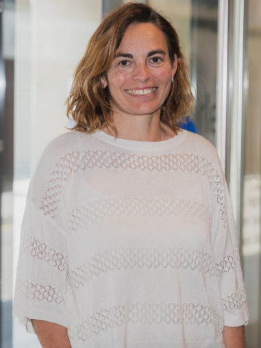 Eva Vilà i Soler
