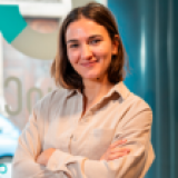 Marina Palmés i Carol