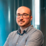 Carles Busuldu Cabot