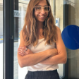 Laura Martín i Valverde