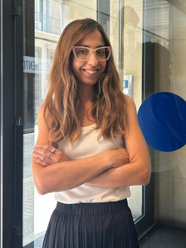 Laura Martín i Valverde