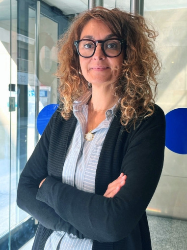 Aby Martin González
