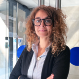 Aby Martin González