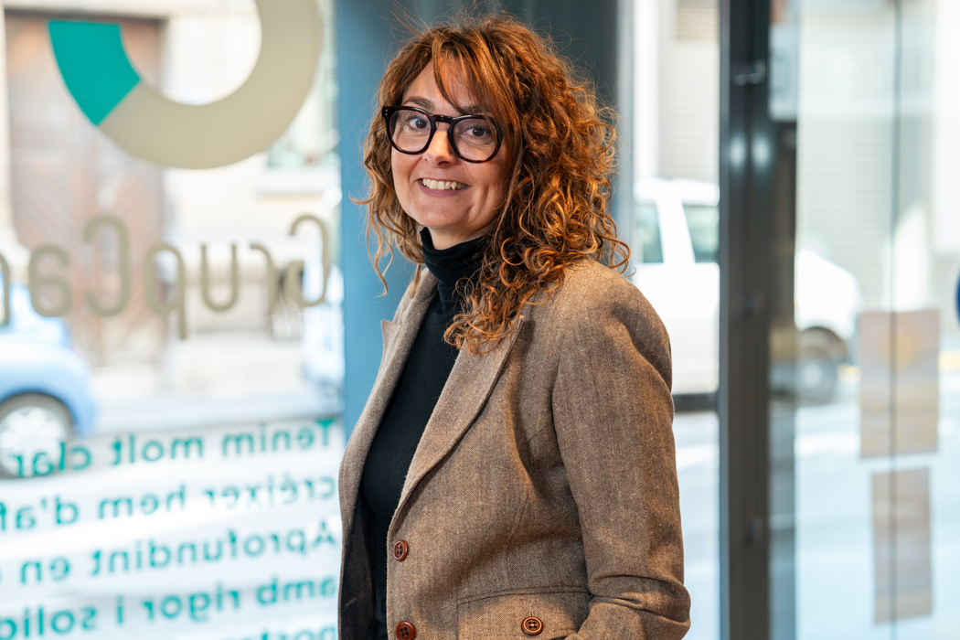 Aby Martin González