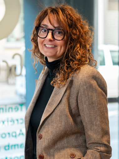 Aby Martin González