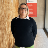 Mireia Llacuna Batuecas