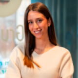 Abril Garcia Salvador