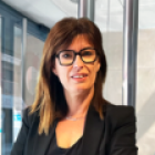 Rosana Isasi Martínez