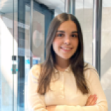 Lucia Expósito Herrera