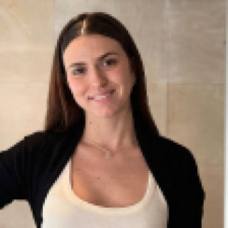 Sofia Sancho Blaya
