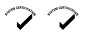 ISO 9001 and ISO 1401