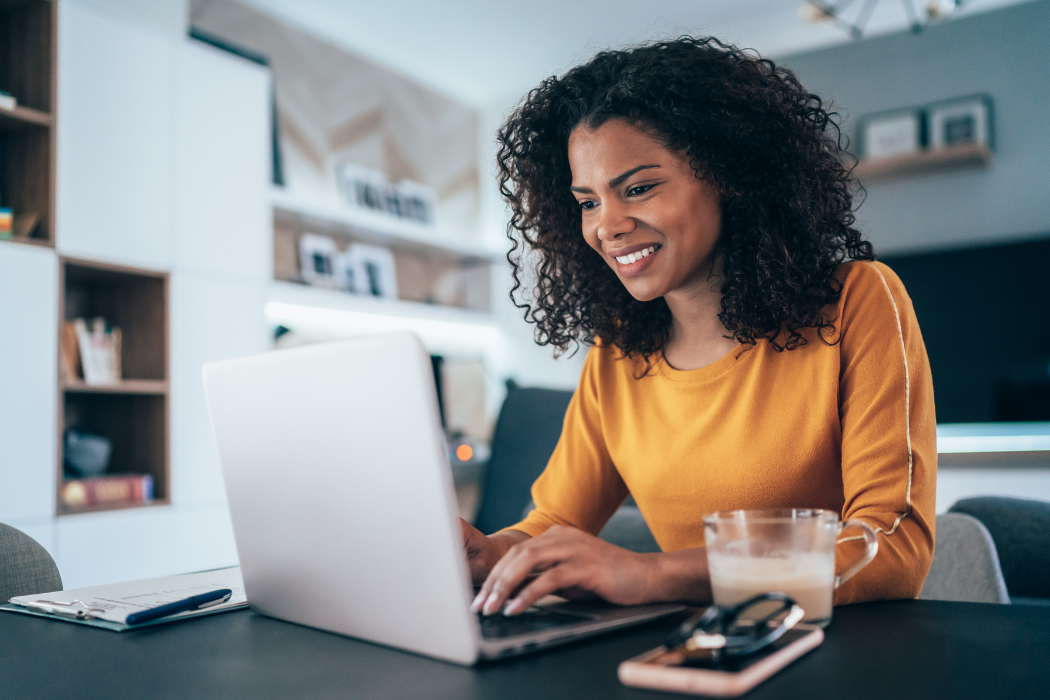 Tècnic/a en disseny gràfic i màrqueting digital