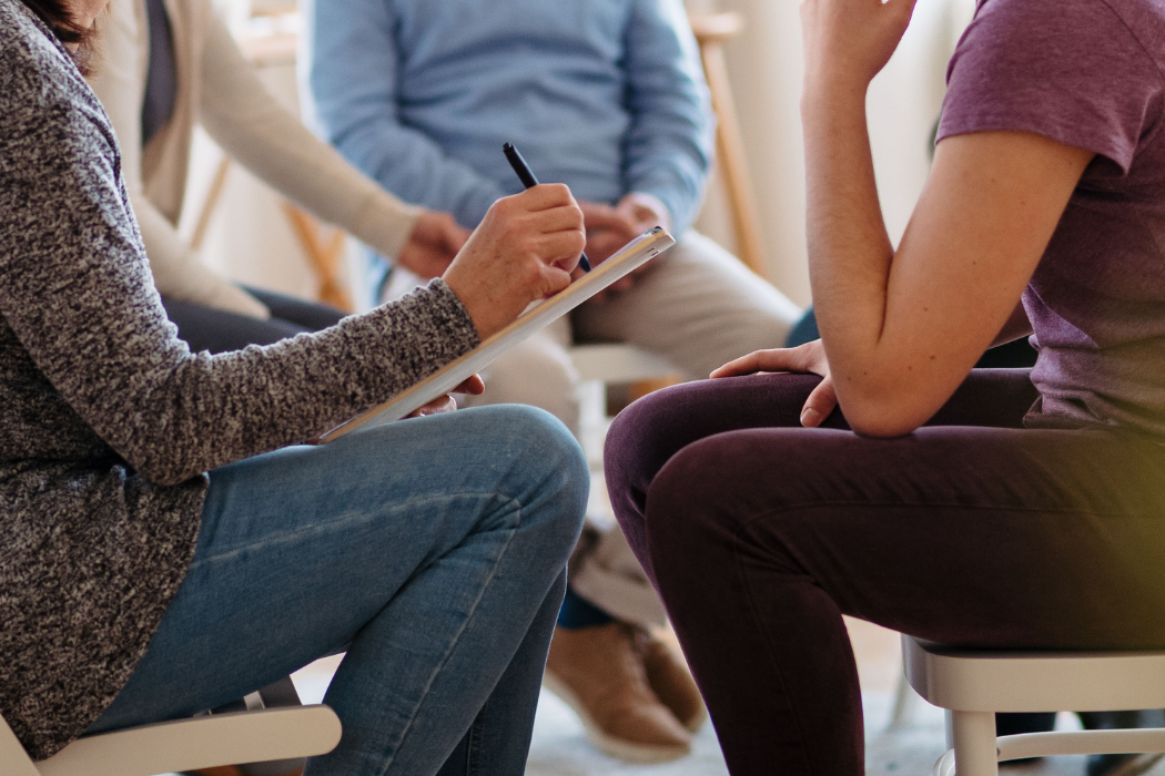 Auxiliar integración social