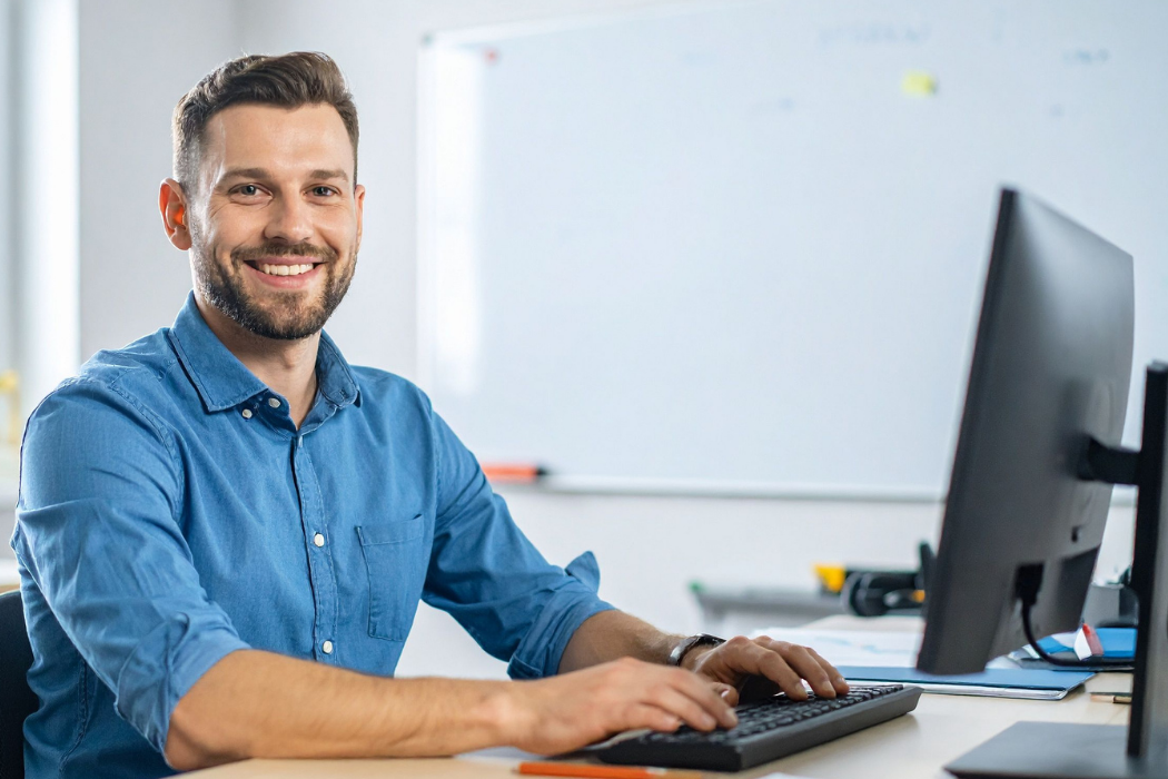 Assessor/a fiscal i comptable
