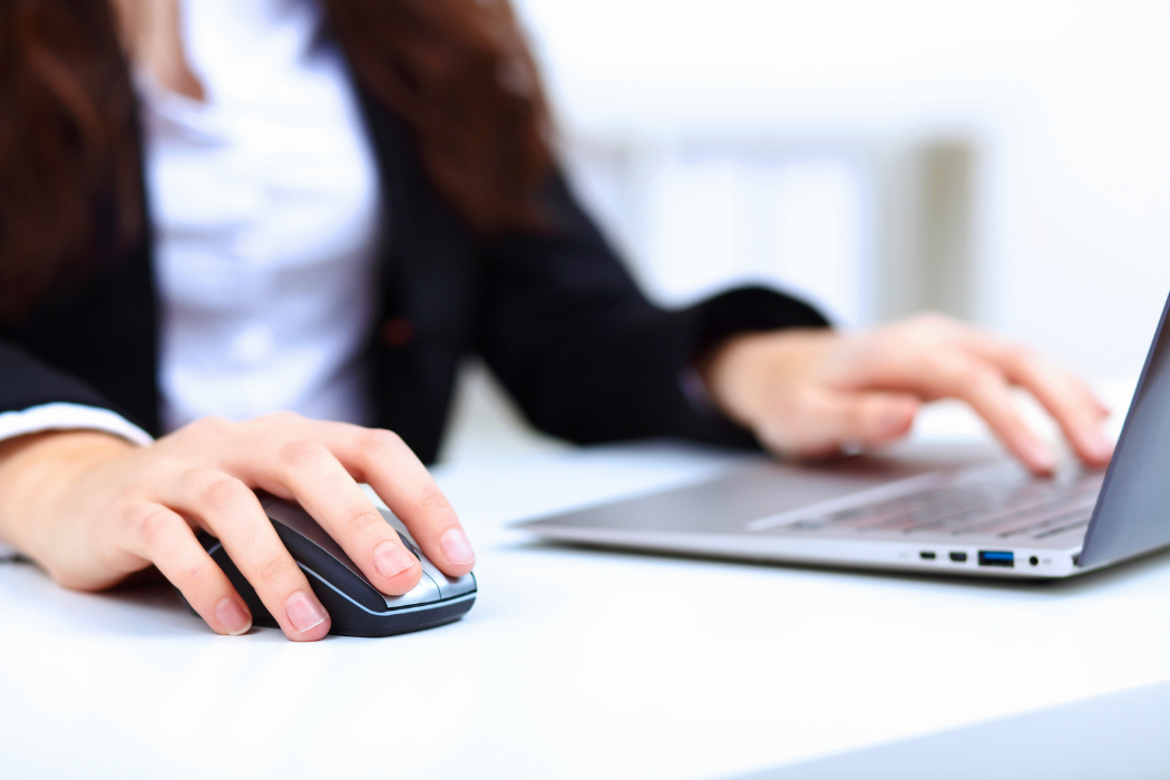 Administratiu/va PRL