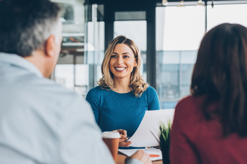 Comercial industrial