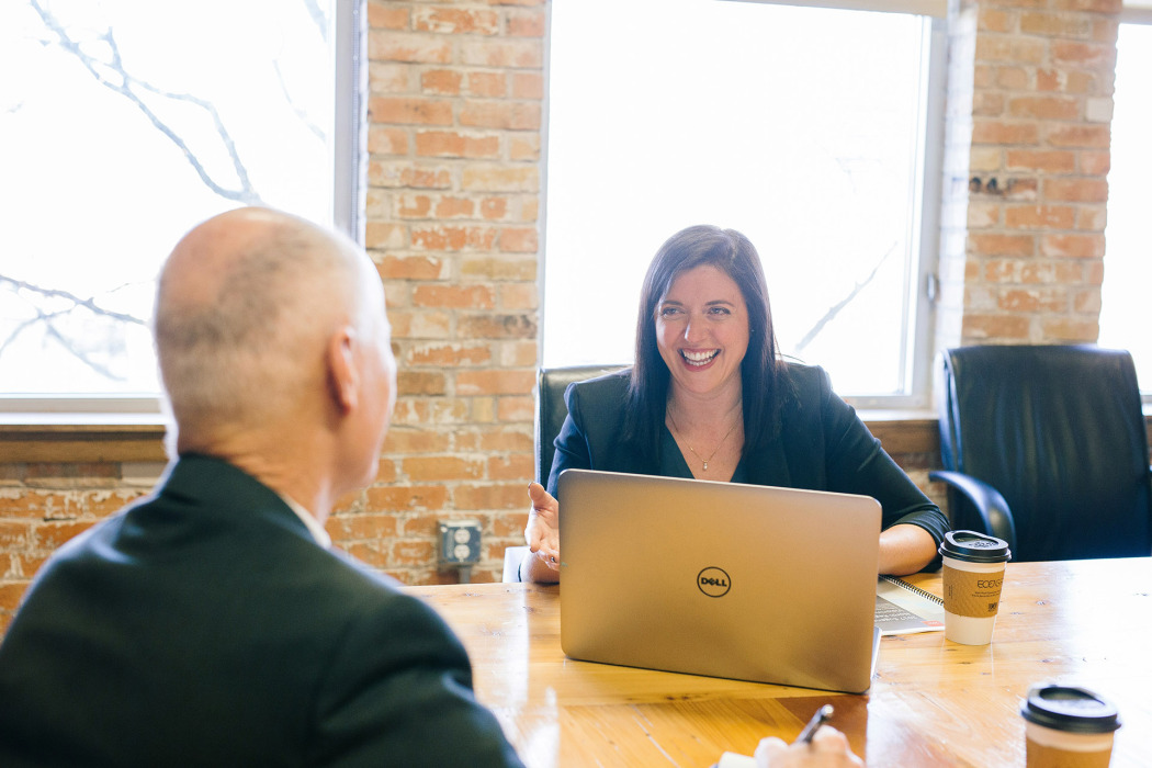 Administratiu/va comercial