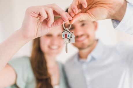 Novetats en les ajudes per a la compra d'habitatges 