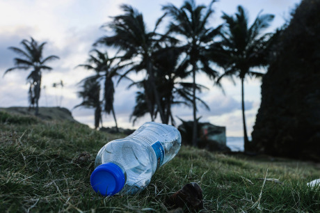 Nous objectius per a la prevenció i la reutilització dels envasos