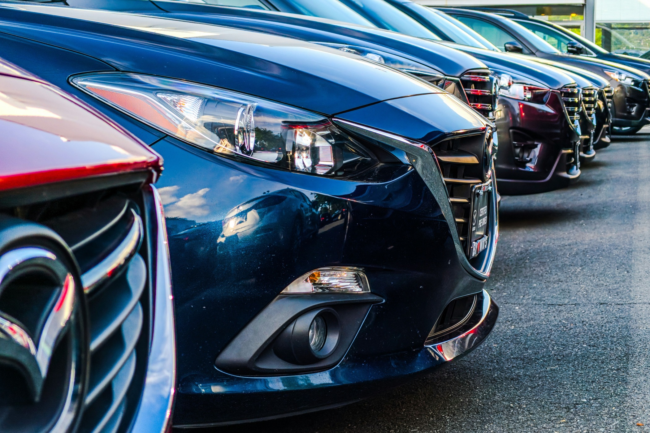  Aumento de los precios en los seguros: Cambio de tendencia después del Covid-19