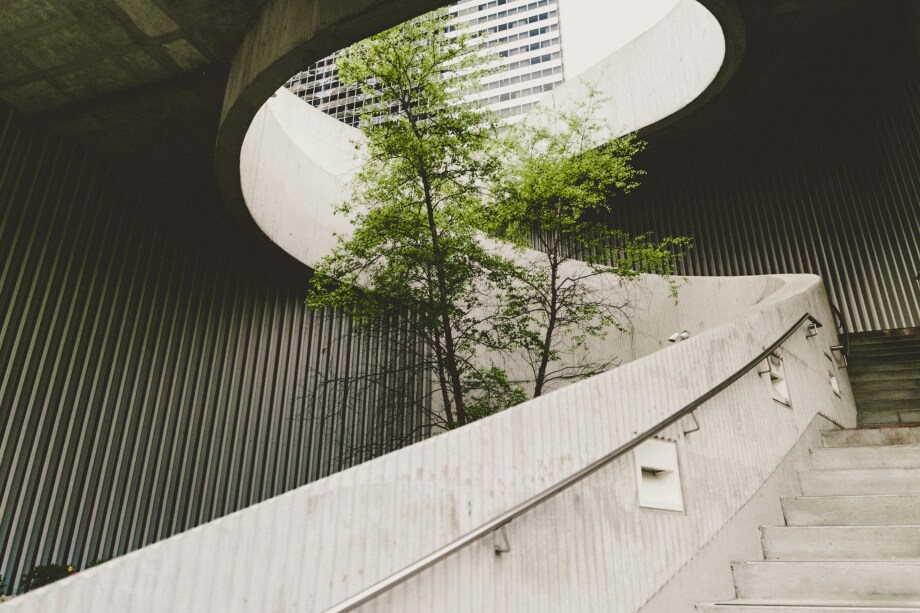 Directive on corporate sustainability due diligence approved