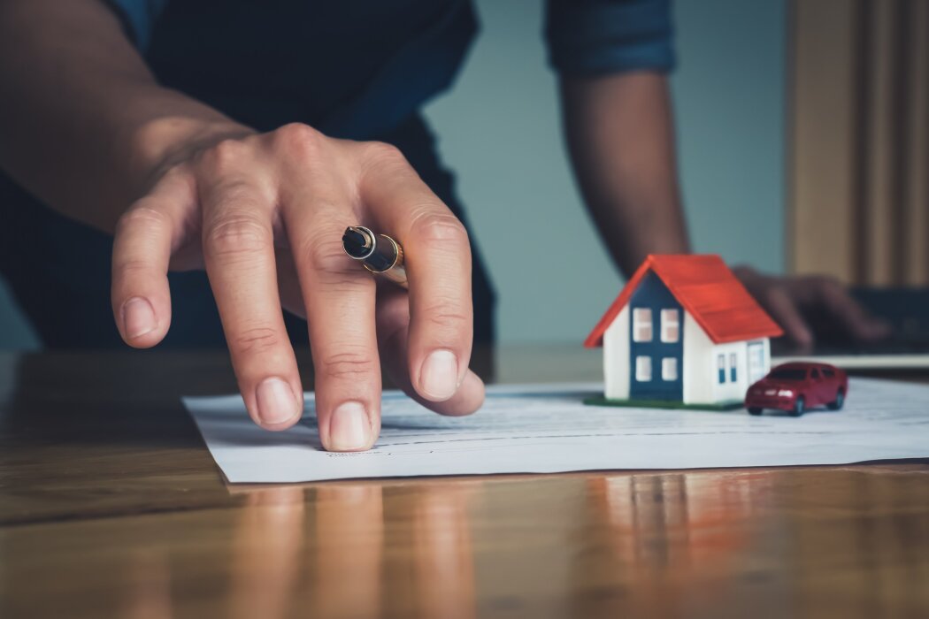 Amortitzar la hipoteca? L’estratègia més rentable si tens deducció a l’IRPF