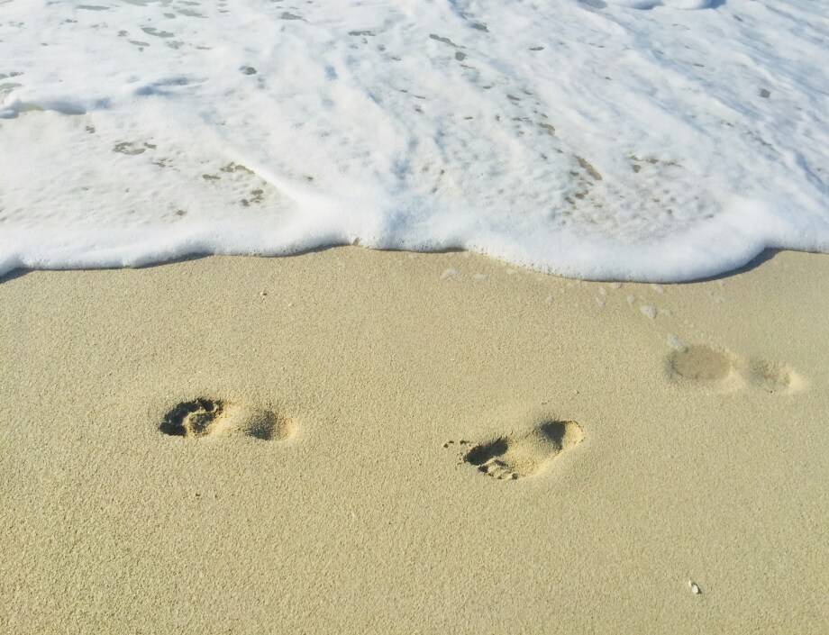 Water Footprint vs. Water Footprint ISO 14046-2014: Differences